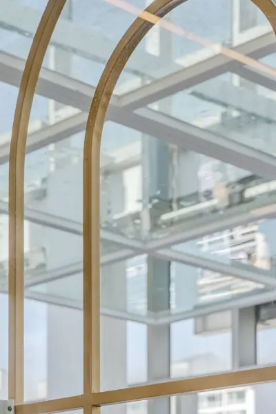 FITNESS 이미지 14